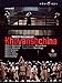 Mussorgsky - Khovanshehina [2 DVDs]