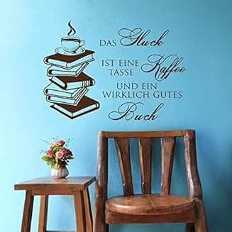 Suchergebnis auf Amazon.de für: fototapete schlafzimmer - DecalStoreVienna