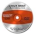 Produktbild LINUX MINT Betriebssystem 2019