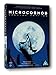 Microcosmos [Remastered Edition] [1996] [DVD]