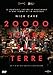 20 000 Jours sur Terre