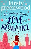 Image de The Vintage Guide to Love and Romance (English Edition)