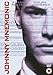 Johnny Mnemonic [1996] [DVD]