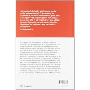Tiempo de acción (DIVULGACIÓN)
