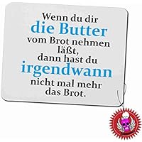 Suchergebnis Auf Amazonde Für Lustige Sprüche Motiv