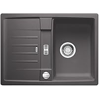 Suchergebnis auf Amazon.de für: spüle mit unterschrank: Baumarkt