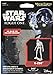 Produktbild Metal Earth Star Wars K-2S0 Modellbauset