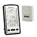 Produktbild Excelvan Digital Wireless Weather Station Funkwetterstation Temperatur