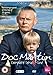 Doc Martin - Series 9 [DVD]