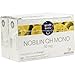 Produktbild NOBILIN QH MONO 50MG, 2X60 St