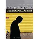 Der Doppelgänger: Roman