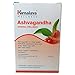 Himalaya Ashvagandha - 60 Tablets (Pack of 2) RS.255.00