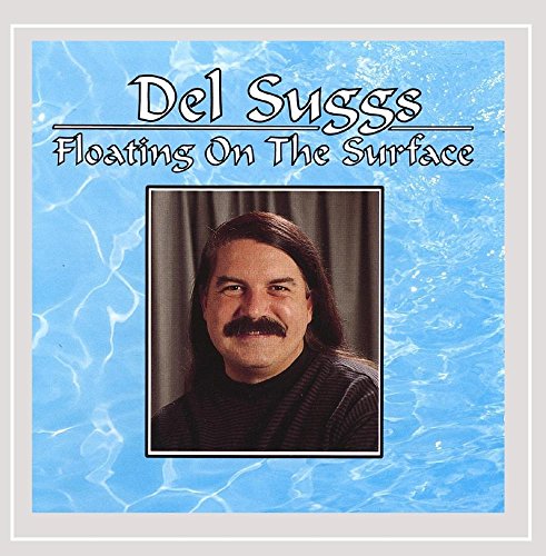 Preisvergleich Produktbild Floating on the Surface