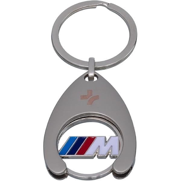 Exklusive BMW M-Perfomance 20 Zoll Felgen X5 in 68753 Waghäusel für € 1