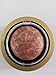 Max Factor Creme Puff Blush 25 Alluring Rose