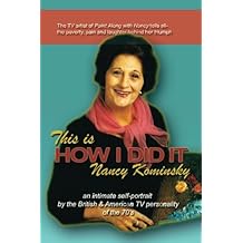 To report this review as inappropriate, please complete this short form.