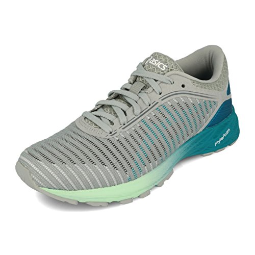 asics dynaflyte 2 donna arancione