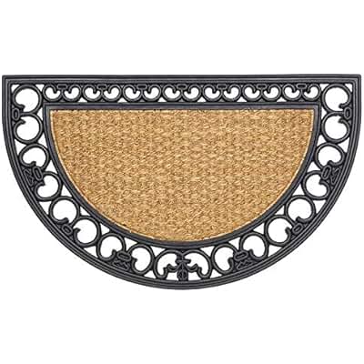 Suchergebnis auf Amazon.de für: fußmatten outdoor: Garten