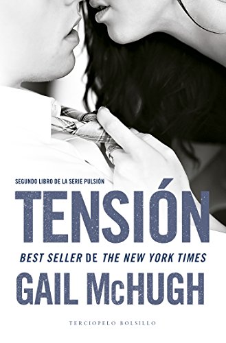 Tension/ Pulse