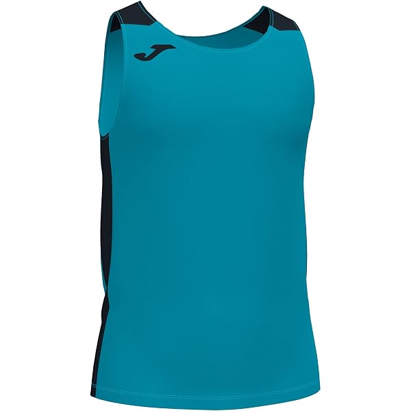 Débardeur Course Joma Elite X | Homme, Léger Et Respirant
