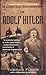 A Concise Biography of Adolf Hitler (English Edition) by Thomas Fuchs
