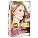 Excellence Creme 8.1 Ash Blonde Hair Dye