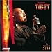 Tibet, Broschürenkalender 2011 by 