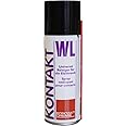 Unbekannt Kontakt Chemie Chemie Kontakt WL 71009-AA Kontaktreiniger 200ml