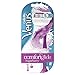 Produktbild Gillette Venus ComfortGlide Sugarberry Frauenrasierer