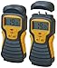 Produktbild Doppelpack Brennenstuhl Feuchtigkeits-Detector MD, 1298680