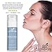 Art Naturals Neck Firming Cream 1.7 oz Active Ingredient Vitamin C Serum| Use As Daily Moisturizer On Your Face, Chest & Body| Best For Tightening Loose & Sagging Skin| Reduces Wrinkles & Fine Lines