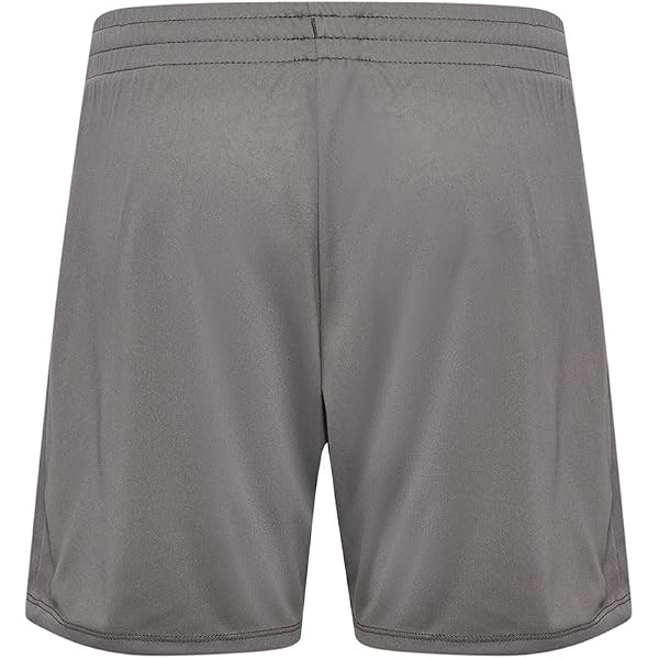 Pantaloni Tuta Bambina - G-Mode Abbigliamento
