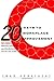 20 Keys to Workplace Improvement (Manufacturing & Production) by