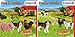 Produktbild Schleich - Farm World-Hörspiel / CD 1+2 im Set - Deutsche Originalware [2 CDs]