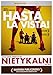Hasta la Vista [DVD] (IMPORT) (No English version)
