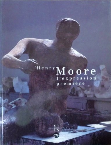 <a href="/node/12672">Henry Moore</a>