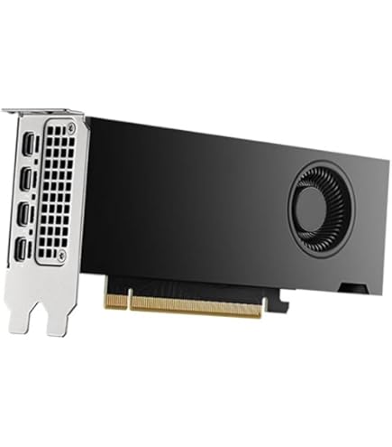 Amazon.in: Buy Pny Nvidia Rtx A2000 12Gb - Pci_E_X16, Gddr6 Online