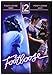 Pack Footloose (2011) + Footloose (1983) [DVD]