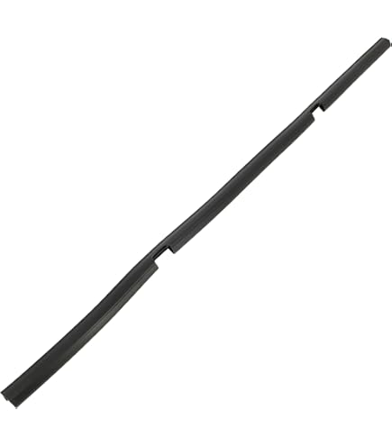 Vaatwasser afvoerslang 30/22mm 2,25m voor o.a. AEG / Electrolux
