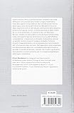 Image de Introduzione alla logica matematica