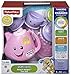 Fisher-Price Smart Stages Tea Set 