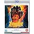 Zombie Flesh Eaters 2 [Blu-ray]
