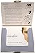 Facial Smoothies Wrinkle Remover Strips - Anti-Wrinkle Patches - Anti-Aging Treatment - Anti Wrinkle Treatment