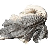 Normalerweise versenden wir normalerweise innerhalb 1-3 Tage und die Lieferfrist ist 9-15 Tage.