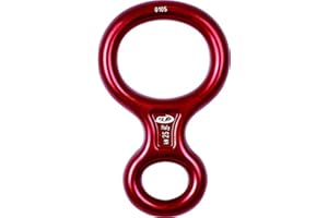 Climbing Technology Otto Seguros/Director de Salida, Unisex Adulto