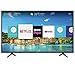 Price comparison product image Hisense 43 Inch H43A6250 Smart 4K UHD LED TV with HDR and USB Recording and Video Playback - Freeview Play (Certified Refurbished)