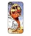Price comparison product image Fear and loathing in Las Vegas Cases iPhone 5/5S Q7O9CG