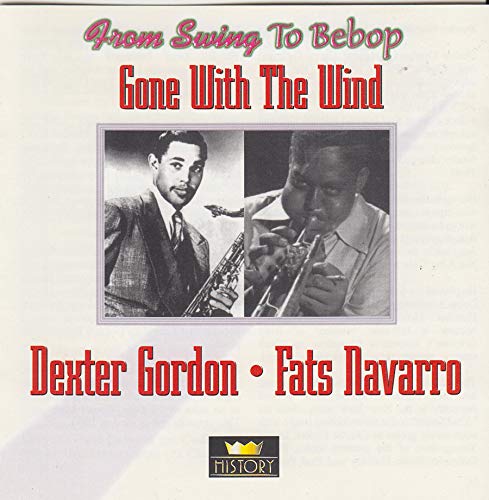 Preisvergleich Produktbild G0NE WlTH THE WlND