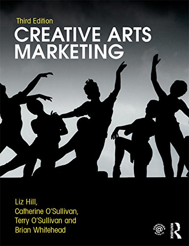 Download Creative Arts Marketing Download Creative Arts Marketing