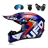 4. DETALLES DE LOS CASCOS: forro totalmente desmontable y lavable con un forro grueso y suave. Disfrute de una sensación de seguridad y comodidad confiables con la piel en el proceso de conducir una motocicleta